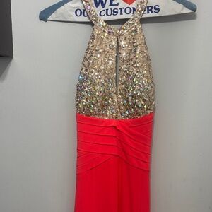 NAME YOUR PRICE 💥 Formal dress